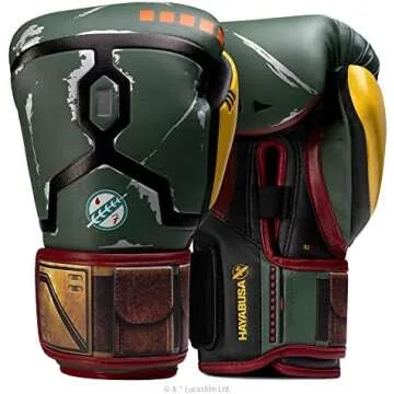 Self-Defense and Combatives Training