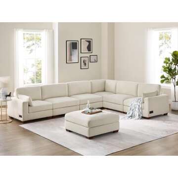 Living Room Furniture