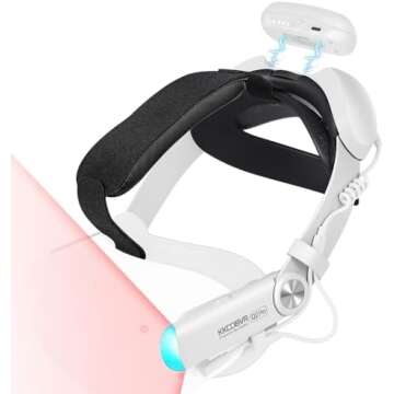 List For The Gamer Husband