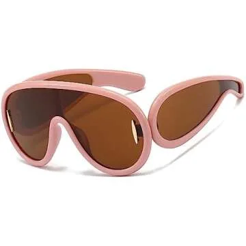 Cruise 🚢 Essentials