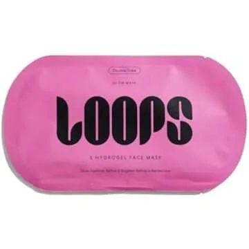 Freelance Social Media Manager Gift Guide