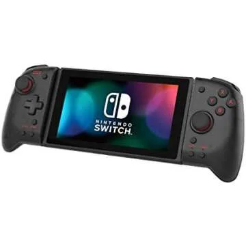 OLED Nintendo Switch Accessories
