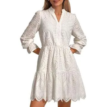 Spring 2025 Capsule Pieces