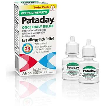 Must-Have Essentials I Love