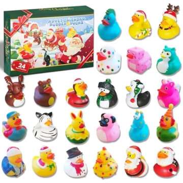 🎄HOLIDAY PREPARATION 🎄