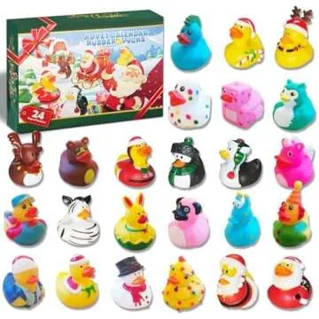 🎄HOLIDAY PREPARATION 🎄