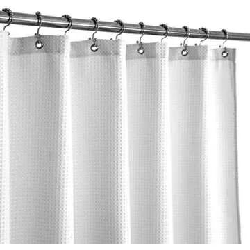 Favorite RV Upgrades