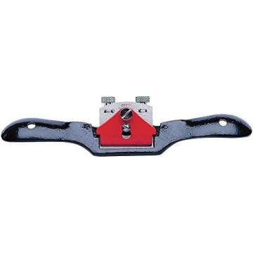 Hand Tools & Accessories (Including Sharpening)