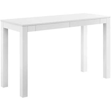 Home Decor & Candles