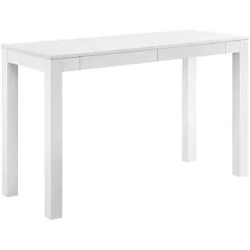 Home Decor & Candles