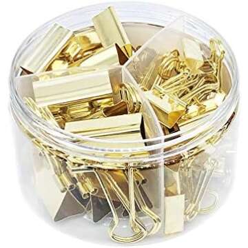 Craft Room Organization and Storage