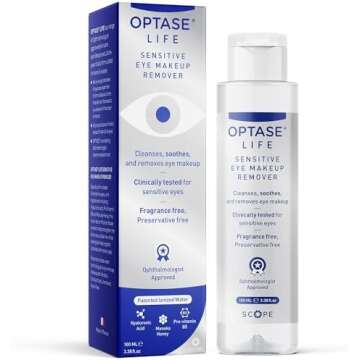 💋 Beauty & Self Care