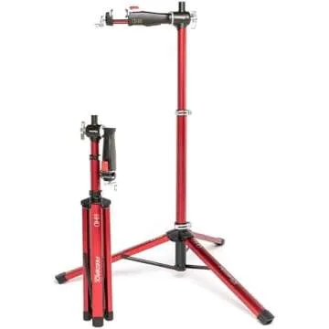 Bicycle Repair Stands
