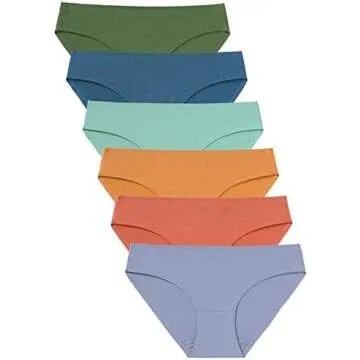 Undergarments | Intimates