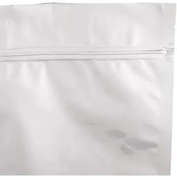 Mylar Bags & Oxygen Absorbers: Food Storage