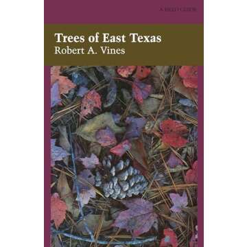 Texas Native Plant Landscaping