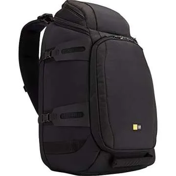 Best Camera Bags