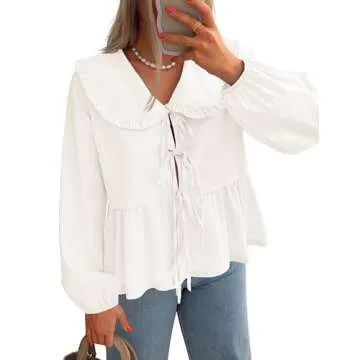 BLACK FRIDAY DEALS: Fashion