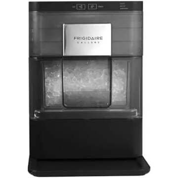 ALL ITEMS THAT I OWN AND OR RECOMMEND