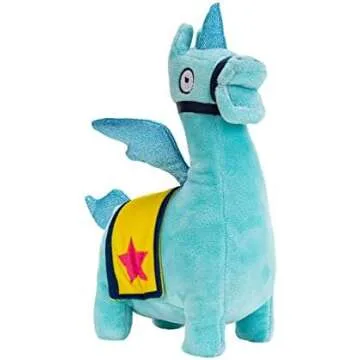 Fortnite Plush