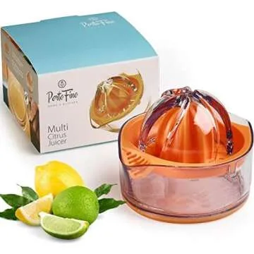 Foods & Cooking - Learning Resources