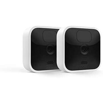 Amazon Devices & Accessories