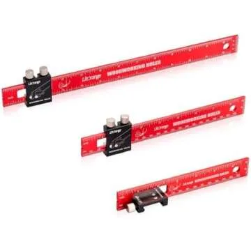 Matt's Big Spring Sale Deal List Day 1