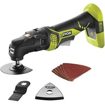 BUILDING & CRAFTING favorites