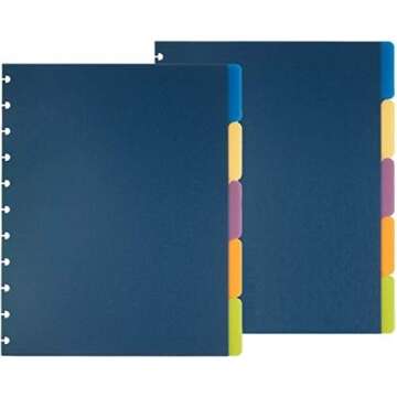 Our Fave Planning Supplies!