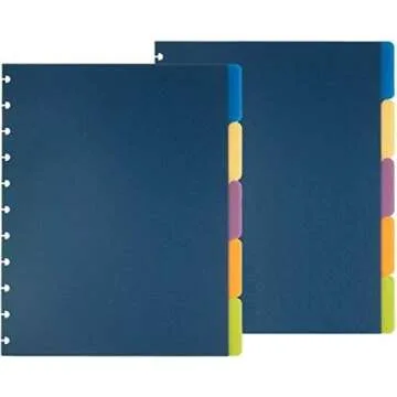 Our Fave Planning Supplies!