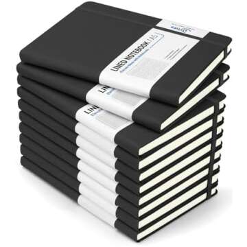 Thoughtful Dots Painting Tools