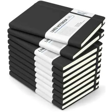 Thoughtful Dots Painting Tools