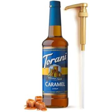 Homemade Nut Milk Lattes