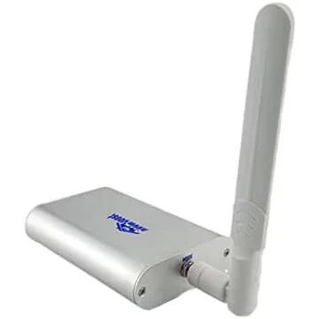 Start a internet and cable company