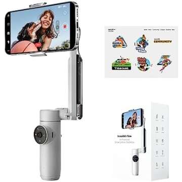 Content Creator Tools I Recommend