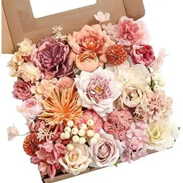 Cake Accessories / Toppers