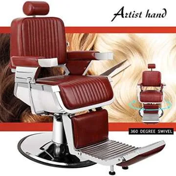 CUCHILLAS PARA LOS TRIMMERS