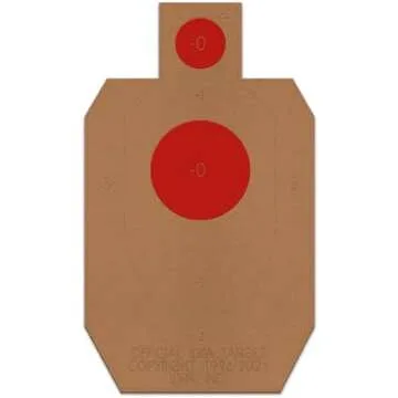 Shooting & Tactical Gear