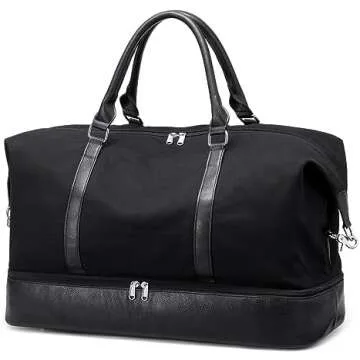 TRAVEL ESSENTIALS 🤍✈️