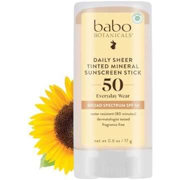 Toddler Bath, Hair & Body