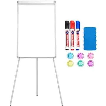 Distance Learning Tools