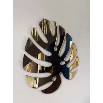 Bedroom & Closet | Decor & Storage 💤