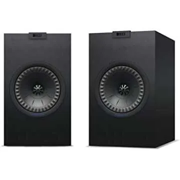 Top 10 KEF Deals 2025