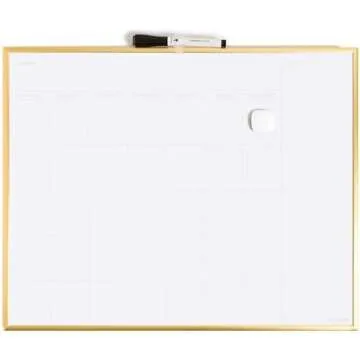 Accessories & Organization