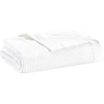 GIFT IDEAS | The Homebody