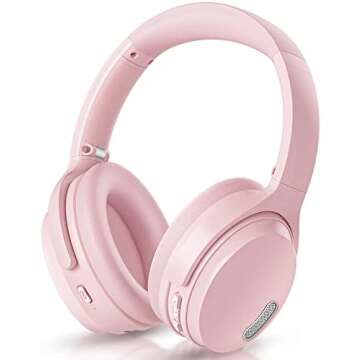 Valentine's Day Gifts for Her