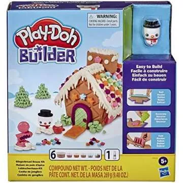 Winter Classroom Resources