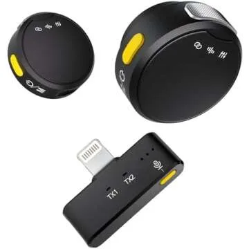 Pickleball Accessories