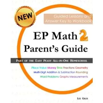 EP Second Level Offline Books