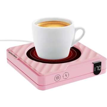 Home improvement Everything